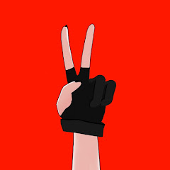 start inside channel