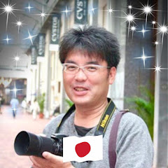 TSUYOTVアイコン画像