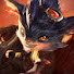 x185G8mmrKA-channel-avatar-Rumble Challenger Replays