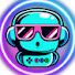 4am_ObCxO4Y-channel-avatar-Retro SamBam
