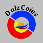 Dalz Coins