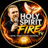 ad_xhDxjXPU-channel-avatar-Holy Spirit Fire