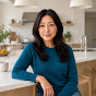 Naomi's Kitchen