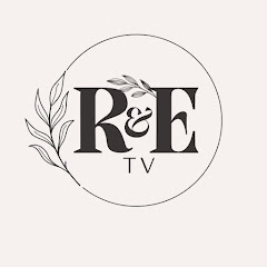 Thumbnail of related channel