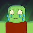 PexcUkKo58s-channel-avatar-tearful