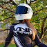 Nj53zVLqyZE-channel-avatar-joyridemel