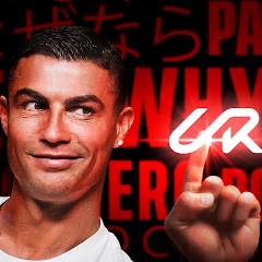 UR • Cristiano