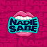 RRfKkdxfwZg-channel-avatar-NADIE SABE OFICIAL