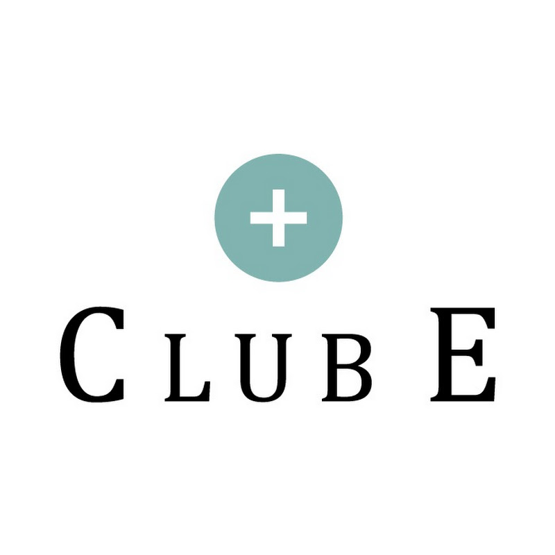 Club E