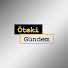 PlKrFOjb87Q-channel-avatar-Öteki Gündem
