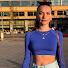 1fctcCGofdc-channel-avatar-Manon Mary