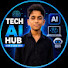 Qo9lnPlkWYc-channel-avatar-samar_chaudhary and 4 more