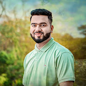Ahmed Sajeeb