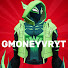 1LeesfCkUR8-channel-avatar-GmoneyVRYT