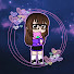 Sn7U2i1U9hk-channel-avatar-🀥𝓮𝓶’𝓼 𝓰𝓪𝓬𝓱𝓪🀥