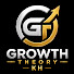 Tgm9vRU1F8s-channel-avatar-Growth Theory KH