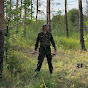 Volkmix Bushcraft