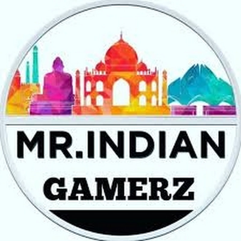 Hire INDIAN GAMERAJ — Simulation Games (Flight, Farming, etc.) YouTube creator for sponsorships