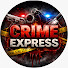 O9VSvBURo8c-channel-avatar-Crime Express 2026
