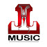 amX1ttr2Ffg-channel-avatar-L G L Music