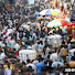sd0DoQO1_zc-channel-avatar-all market business112