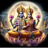 EUIU9OpBlA0-channel-avatar-Bhakti Bioscope