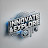 @InnovateExplore