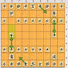 a70fSyD1FLI-channel-avatar-将棋の一手チャンネル