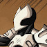V8UB-NxWZso-channel-avatar-Infinity Blade Recollection