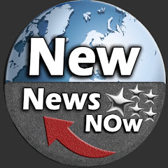 New News Now