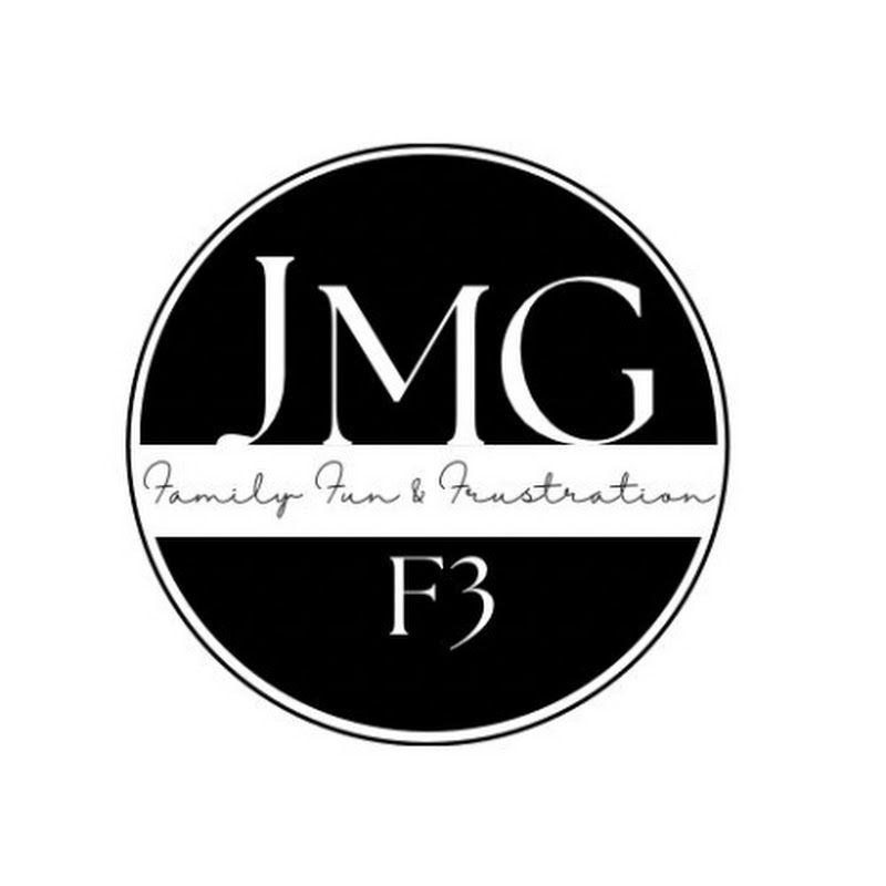 JMG F3_Vlogs