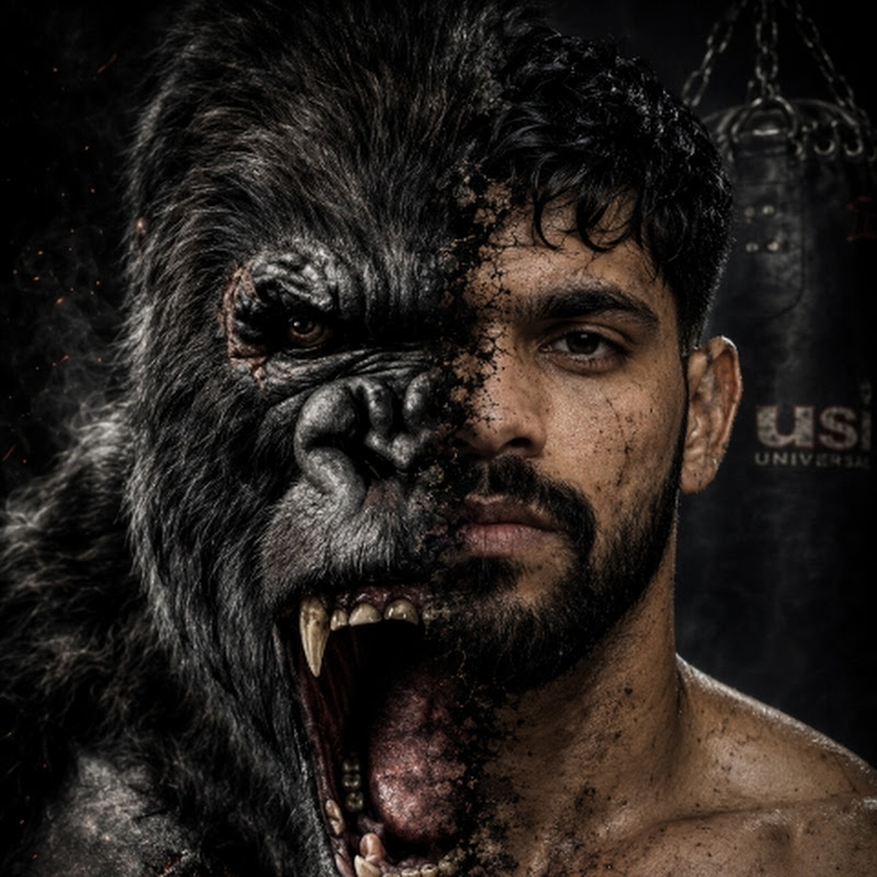 ABHI MMA 