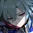 WRlnm4Jps48-channel-avatar-Oddball_Power
