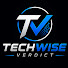 kV3q61F1Ktg-channel-avatar-Techwise Verdict