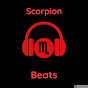 Scorpionbeats90