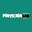 PLAYKALA MEDIA (OFFICIAL)