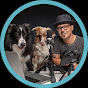 thinkpawsitive-Hundefotografie Avatar