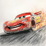 fZmoer4cKi8-channel-avatar-BeamNG Driver