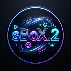 sBoX.2