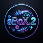 sBoX.2 Avatar