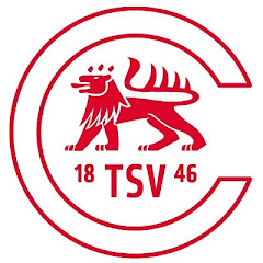 Turn- und Sportverein Calw von 1846 e.V.