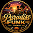 vu04hyAY1i4-channel-avatar-Paradise Funk Lounge