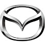 Mazda Suomi