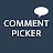 @CommentPicker