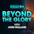 kE-GgRAdCDM-channel-avatar-Beyond the Glory