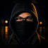 dybTpt9Jv50-channel-avatar-SOL PICTURES