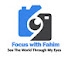 nWTLWem3SYw-channel-avatar-focus with fahim 