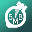 Sy3qozHZ9vM-channel-avatar-5 Minute Brewery