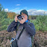 P12n5oL7Dw8-channel-avatar-Wayne Robertson Photography