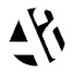 ZCQ29oXhZiA-channel-avatar-Ashokarsh